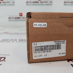 Honeywell Mt52340Da Pcb Module Tk_S014