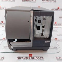 Honeywell Pm43 Industrial Printer 203Dpi 710-129-001 100-240V 4A 50/60Hz
