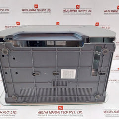Honeywell Pm43 Industrial Printer 203Dpi 710-129-001 100-240V 4A 50/60Hz