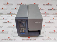 Honeywell Pm43 Industrial Printer 203Dpi 710-129-001 100-240V 4A 50/60Hz