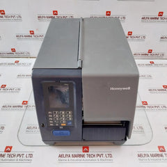Honeywell Pm43 Industrial Printer 203Dpi 710-129-001 100-240V 4A 50/60Hz