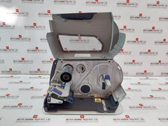 Honeywell Pm43 Industrial Printer 203Dpi 710-129-001 100-240V 4A 50/60Hz