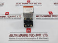 Honeywell Ptcb Contact Block , Honeywell Micro Switch 600Vac-125 Vdc-hvy Dty