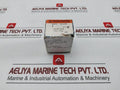 Honeywell Ptcb Contact Block , Honeywell Micro Switch 600Vac-125 Vdc-hvy Dty