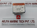 Honeywell Ptcb Contact Block , Honeywell Micro Switch 600Vac-125 Vdc-hvy Dty
