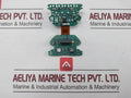 Honeywell Pwa-50085083 Temperature Terminal De Hart 94V-0
