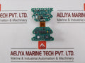 Honeywell Pwa-50085083 Temperature Terminal De Hart Rev:001,G 94V-0