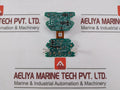 Honeywell Pwa-50085083 Temperature Terminal De Hart Rev:001,G 94V-0