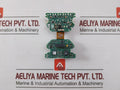 Honeywell Pwa-50085083 Temperature Terminal De Hart Rev:002,G 94V-0