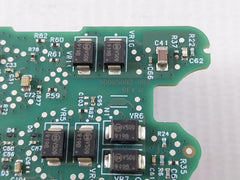 Honeywell Pwa-50085083 Temperature Terminal De Hart Rev:002,G 94V-0