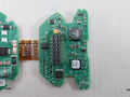 Honeywell Pwa-50085884 Temperature Ff Sensor 94V-0 Rev-003,D