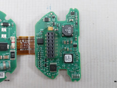 Honeywell Pwa-50085884 Temperature Ff Sensor 94V-0 Rev-003,D
