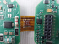 Honeywell Pwa-50085884 Temperature Ff Sensor 94V-0 Rev-003,D