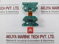 Honeywell Pwa-50085884 Temperature Ff Sensor 94V-0 Rev:004,D