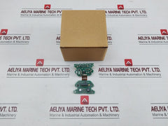 Honeywell Pwa-50085884 Temperature Ff Sensor Rev-003,D 94V-0