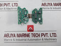 Honeywell Pwa-50085884 Temperature Ff Sensor Rev-003,D 94V-0