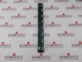 Honeywell Pwa 50135852 Electronic I/O Card Enigma-m2 Rev A