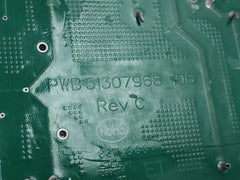 Honeywell Pwa 51307969-176 Fan Alarm Pcb Assembly Rev C