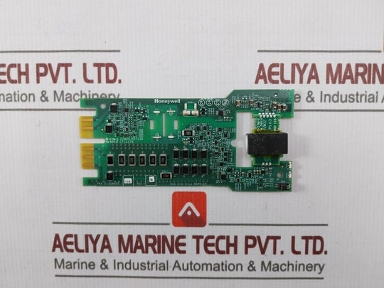 Honeywell Pwa 51308893-176 Printed Circuit Board Pwb 51308511 B