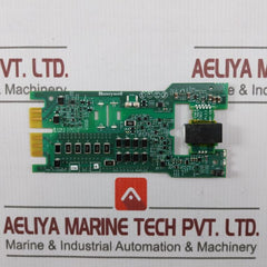 Honeywell Pwa 51308893-176 Printed Circuit Board Pwb 51308511 B
