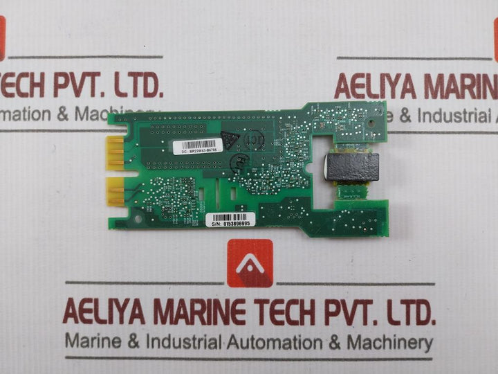 Honeywell Pwa 51308893-176 Printed Circuit Board Pwb 51308511 B