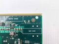 Honeywell Pwb 51307994-106 Bcu S10Cpu Card Rev A2 Used