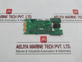 Honeywell Pwb 51308627_106 Pcb For Isolator Module Mot130 Plc3