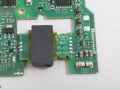 Honeywell Pwb 51308627_106 Pcb For Isolator Module Mot130 Plc3