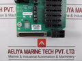 Honeywell Pwb 51308911-106 High Current Fta Backplane Card En2021-242 Plc3