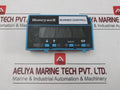 Honeywell S7800A 1001 Burner Control Keyboard Display Module 12Vdc