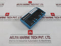 Honeywell S7800A 1001 Burner Control Keyboard Display Module 12Vdc