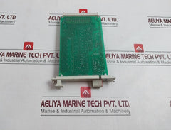 Honeywell Sdo-0824 Digital Output Module 24 Vdc