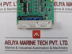 Honeywell Sdo-0824 Digital Output Module 5 Vdc 25Ma Rev D