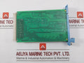 Honeywell Sdo-0824 Digital Output Module 5 Vdc 25Ma Rev D
