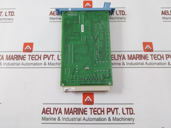 Honeywell Sdol-0424 Digital Output Module 5Vdc 15Ma.