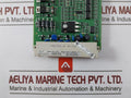 Honeywell Sdol-0424 Digital Output Module 5Vdc 15Ma.