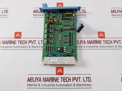 Honeywell Sdol-0424 Digital Output Module 5Vdc 15Ma.