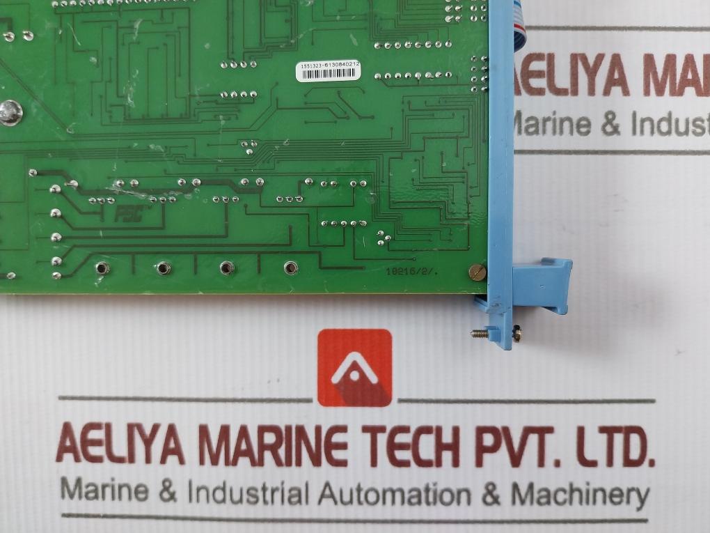 Honeywell Sdol-0424 Digital Output Module 5Vdc 15Ma.