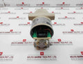 Honeywell Sma125-e2A-00000-me Cc Tb Mb 0X F1 1C Smart Transmitter (Not Working)