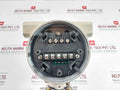 Honeywell Sma125-e2A-00000-me Cc Tb Mb 0X F1 1C Smart Transmitter (Not Working)