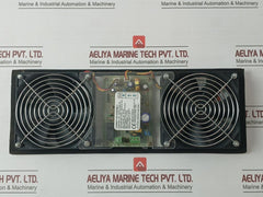 Honeywell Smod36110001-ce Cabinet Fan Assembly 100-240Vac D845007510 B8Aa83