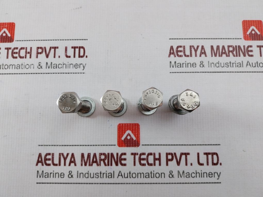 Honeywell Stmd5-s1A-ss1-0-tp, Fx-1-0000 Smartline Manifold 5 Valve Head