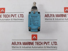 Honeywell Szl-wl-g Limit Switch Ip67