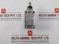 Honeywell Szl-wl-g Limit Switch Ip67