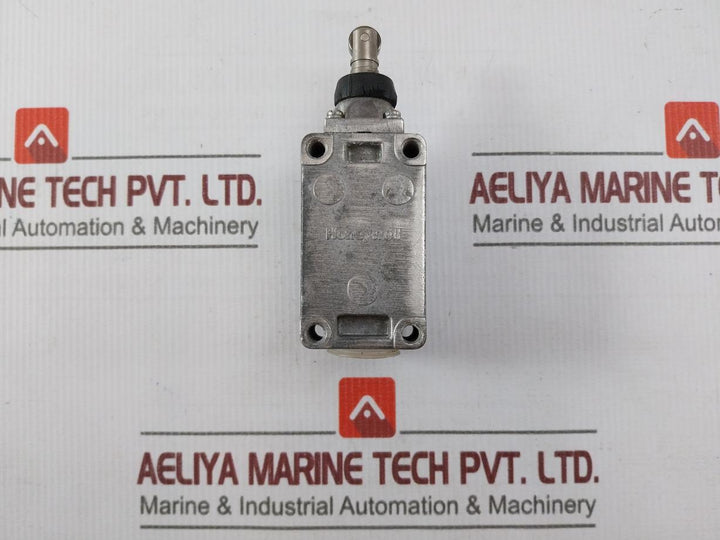 Honeywell Szl-wl-g Limit Switch Ip67