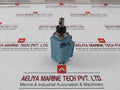 Honeywell Szl-wl-g Limit Switch Ip67