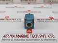 Honeywell Szl-wl-g Limit Switch Ip67