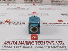 Honeywell Szl-wl-g Limit Switch Ip67