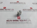 Honeywell Szr-my4-n1 Plug In Power Relay 220/240Vac