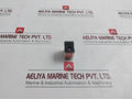 Honeywell Szr-my4-n1 Plug In Power Relay 220/240Vac